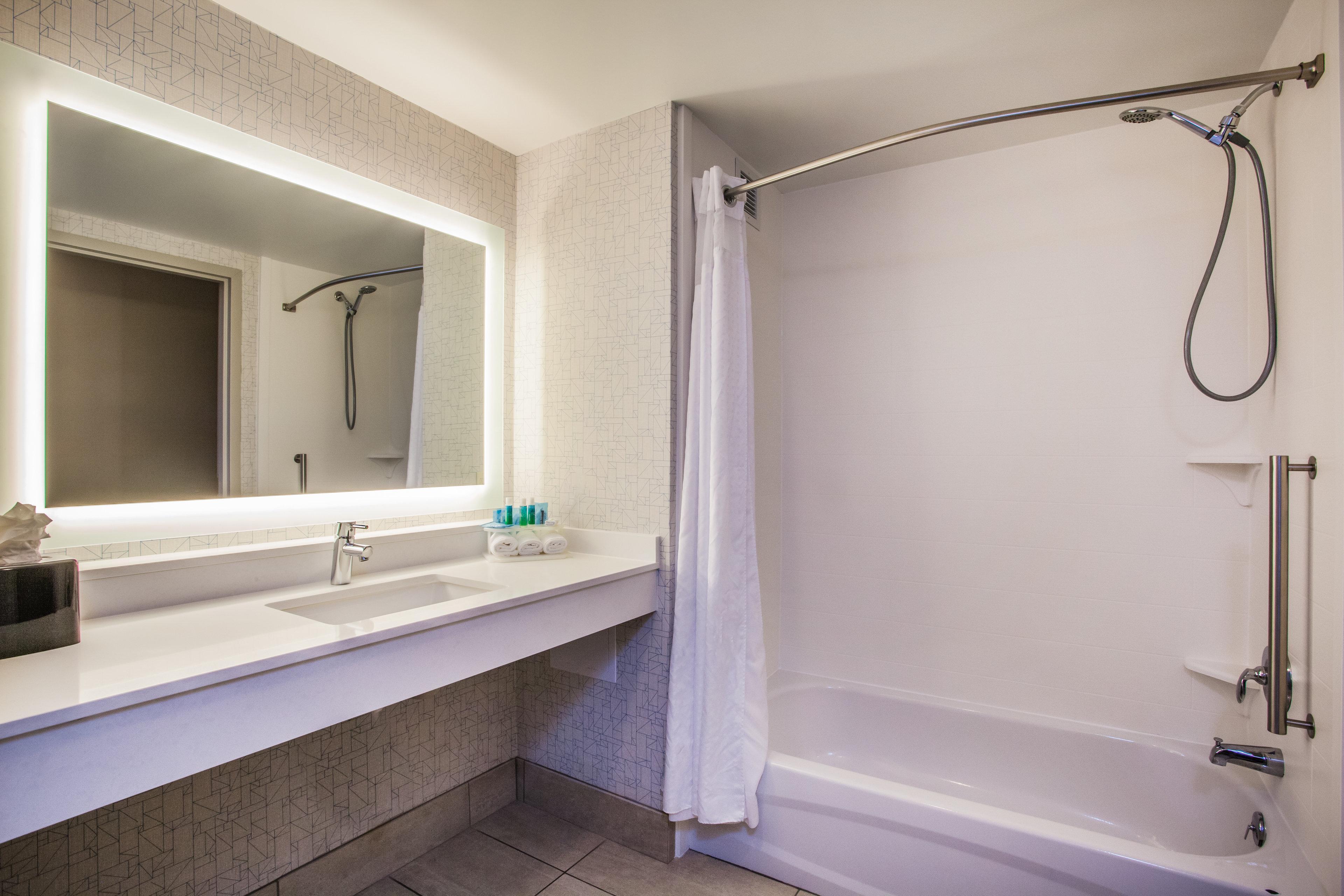 Holiday Inn Express & Suites Lexington Park California By Ihg Exteriör bild